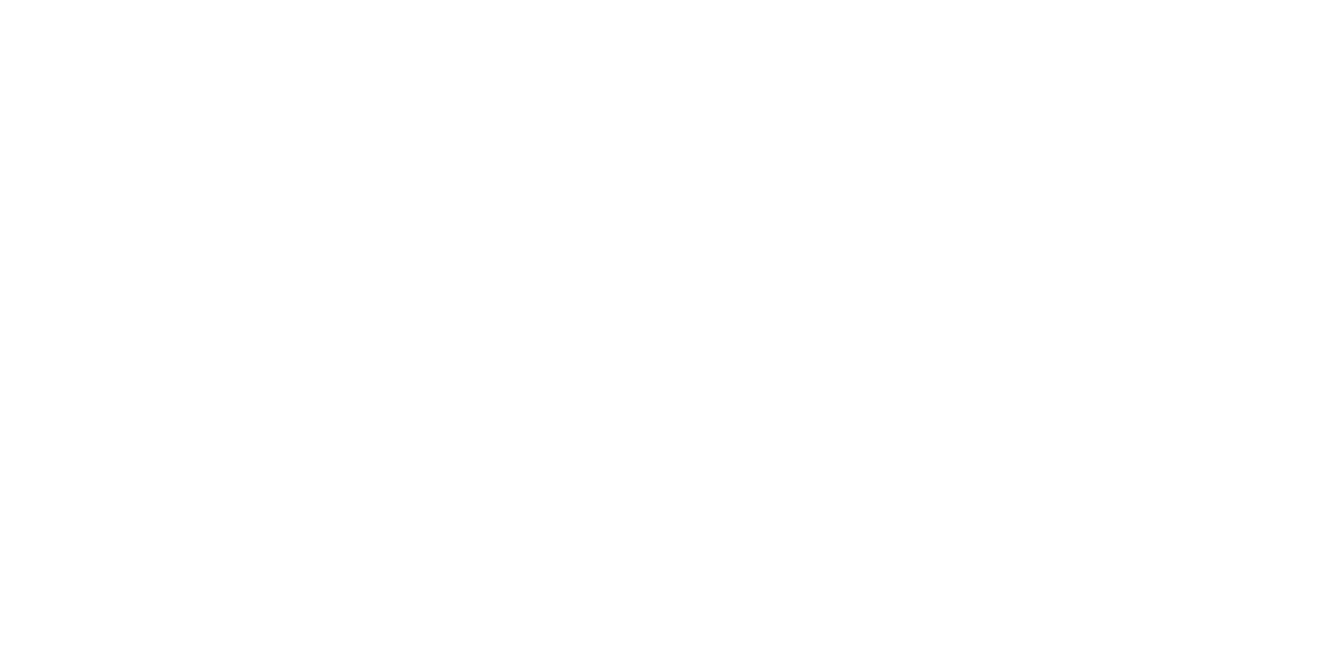 Puma logo — real-world combination marks example