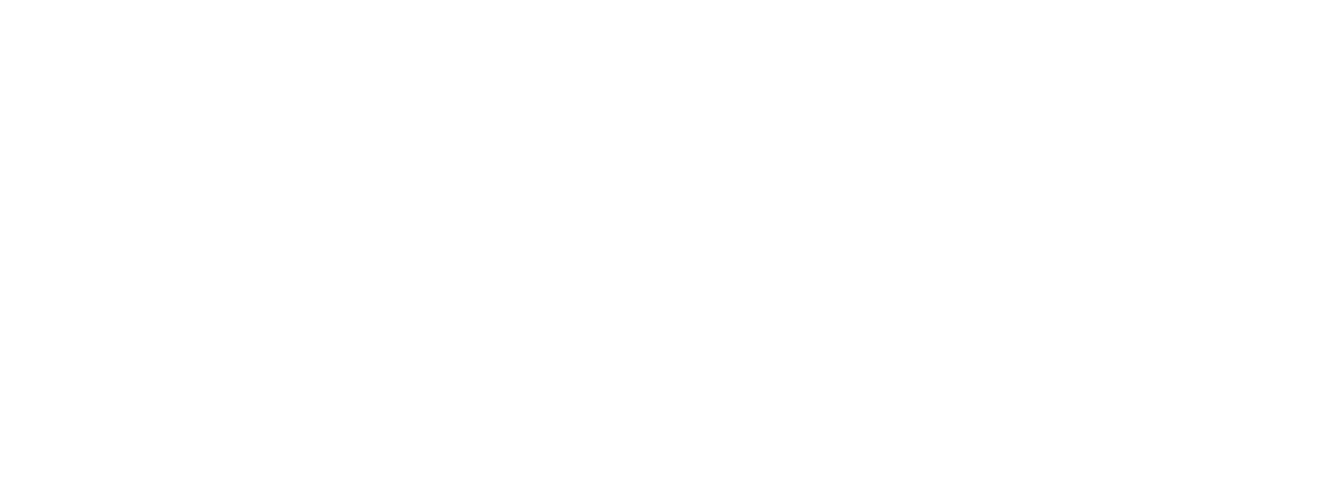 Nike logo — real-world brand marks example